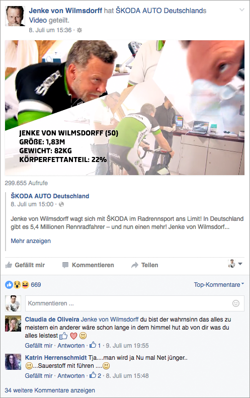 Bildschirmfoto 2016-07-19 um 12.58.02.png