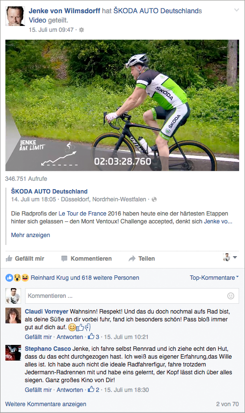 Bildschirmfoto 2016-07-19 um 12.55.33.png