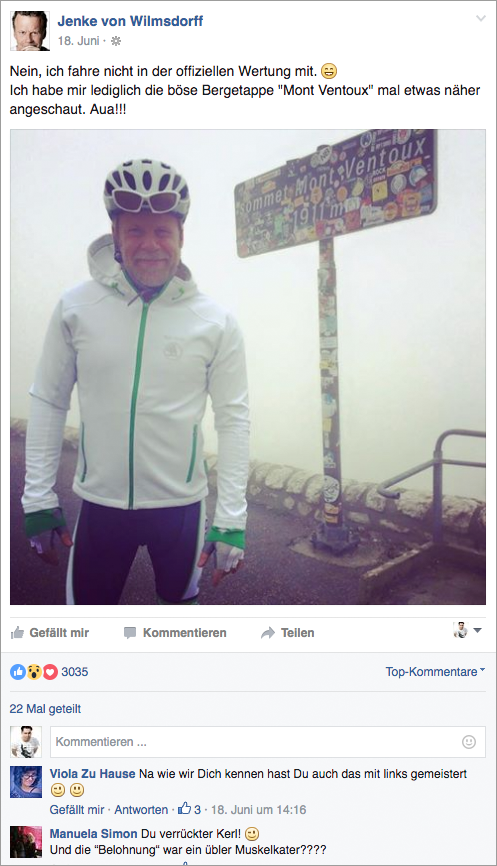 Bildschirmfoto 2016-07-19 um 14.03.44.png