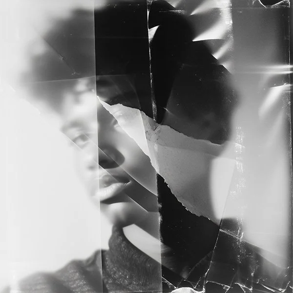 FragmentedFaces_JanWoelfel_1.jpg