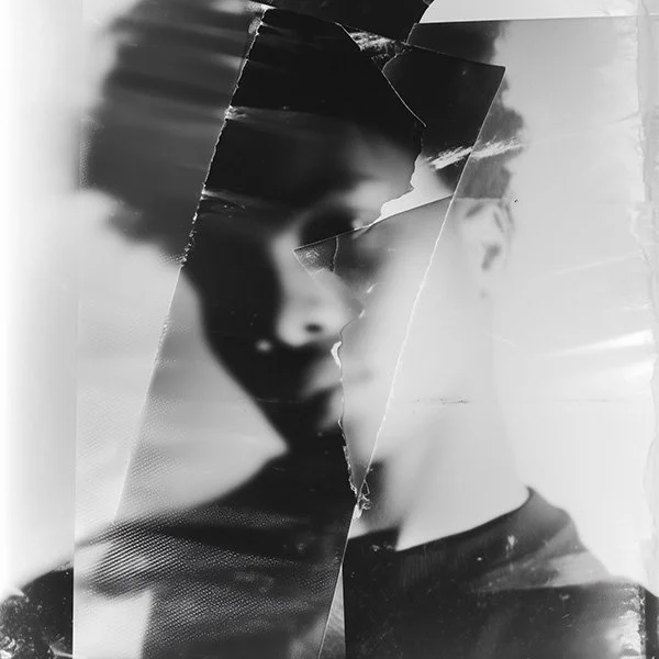 FragmentedFaces_JanWoelfel_5.jpg