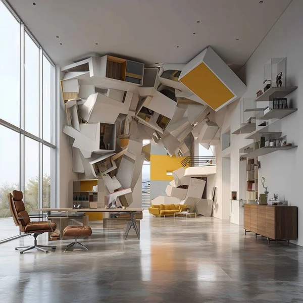 Dynamic Interiors_JanWoelfel_2.jpg