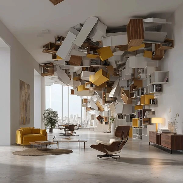 Dynamic Interiors_JanWoelfel_1.jpg