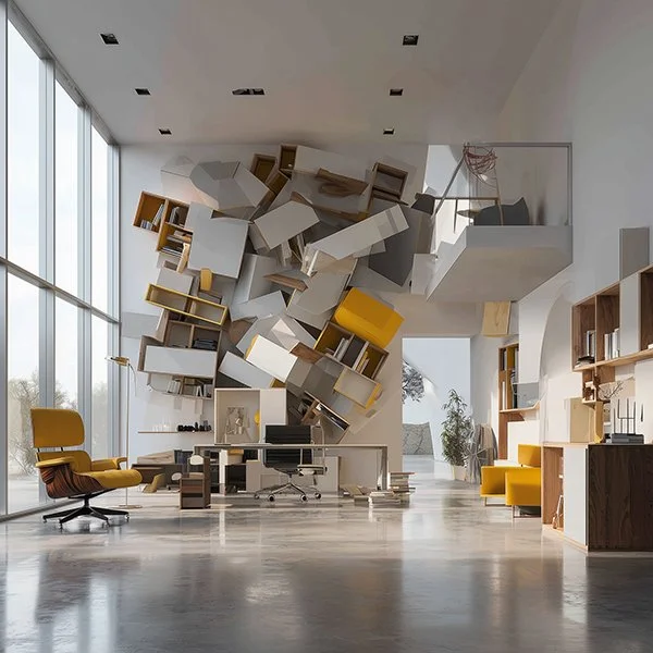 Dynamic Interiors_JanWoelfel_3.jpg