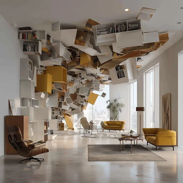 Dynamic Interiors_JanWoelfel_4.jpg
