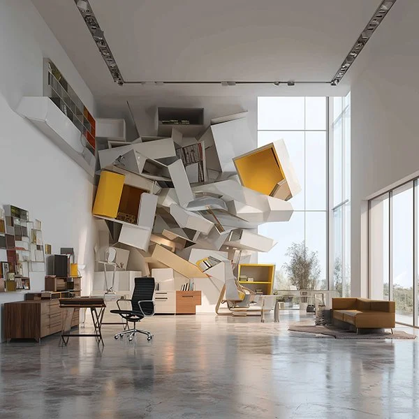 Dynamic Interiors_JanWoelfel_5.jpg