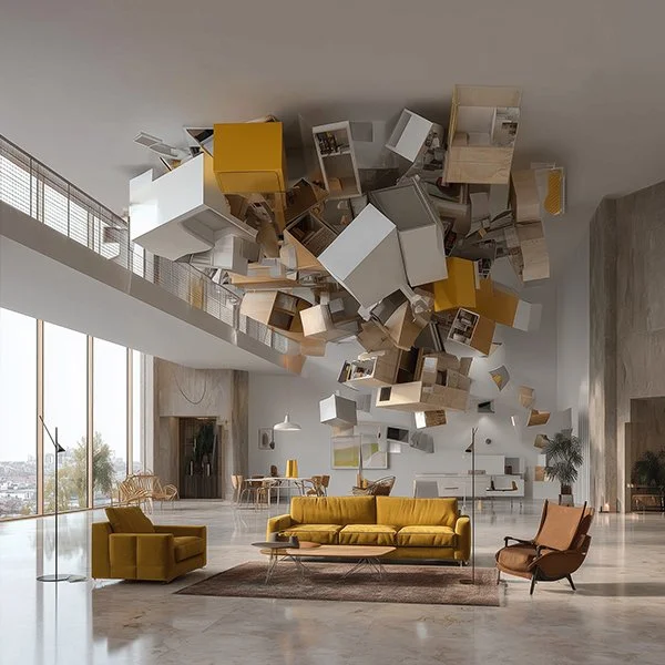 Dynamic Interiors_JanWoelfel_6.jpg