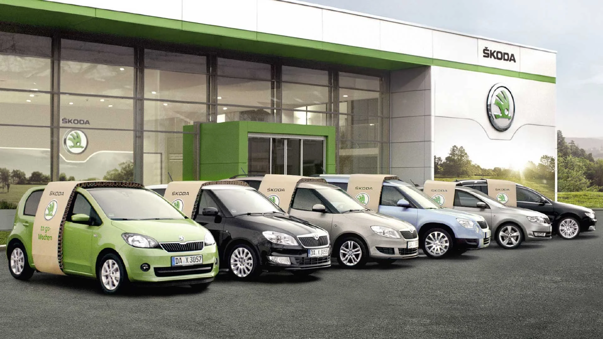 JanWoelfel_SKODA_ToGo-Wochen.jpg
