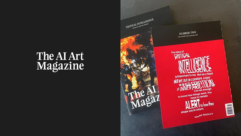 2026_AI Art Maganzine_JanWoelfel_16_9_1.jpg