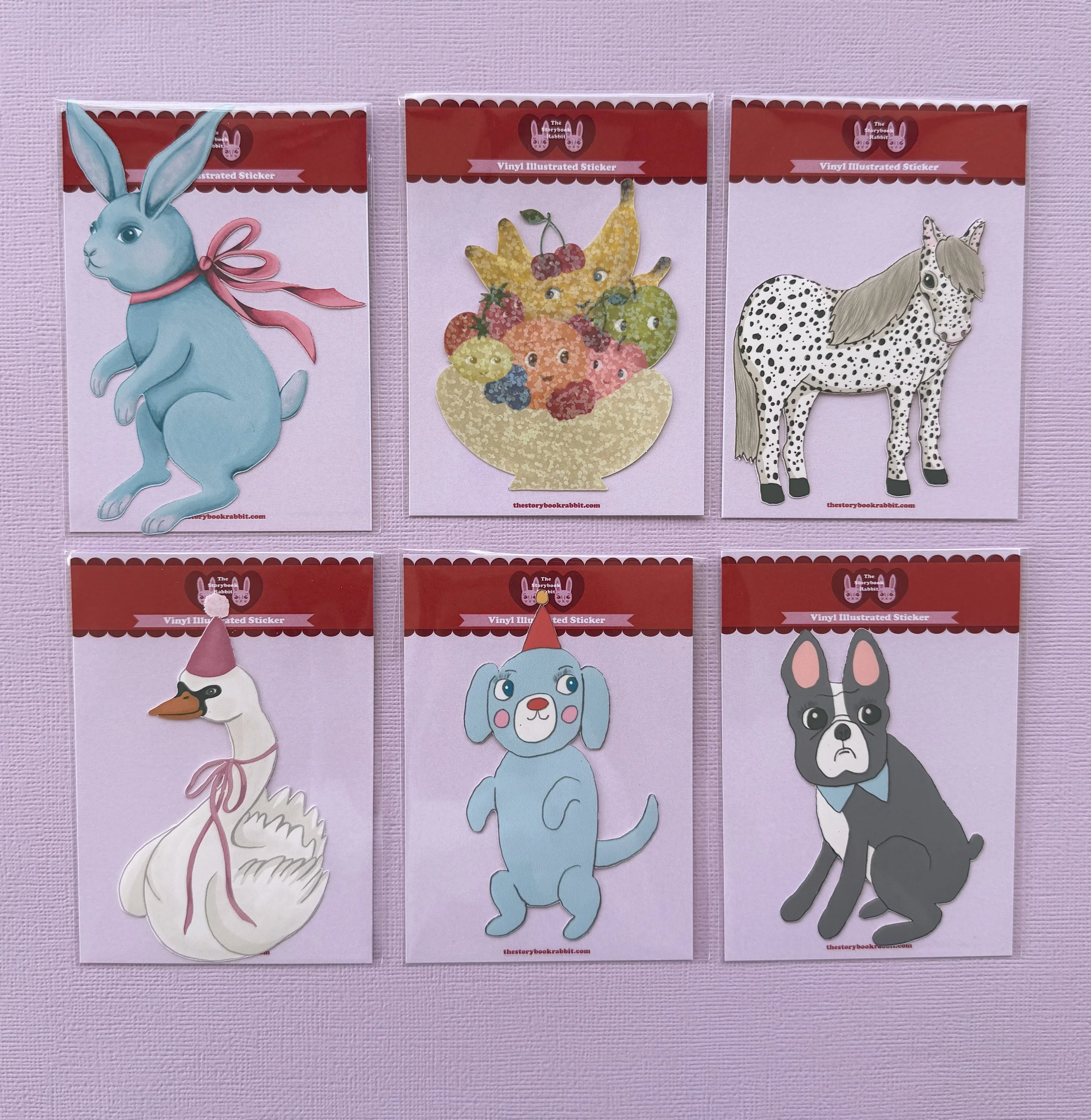 IMG_8511.jpg (Copy) (Copy) (Copy) (Copy)