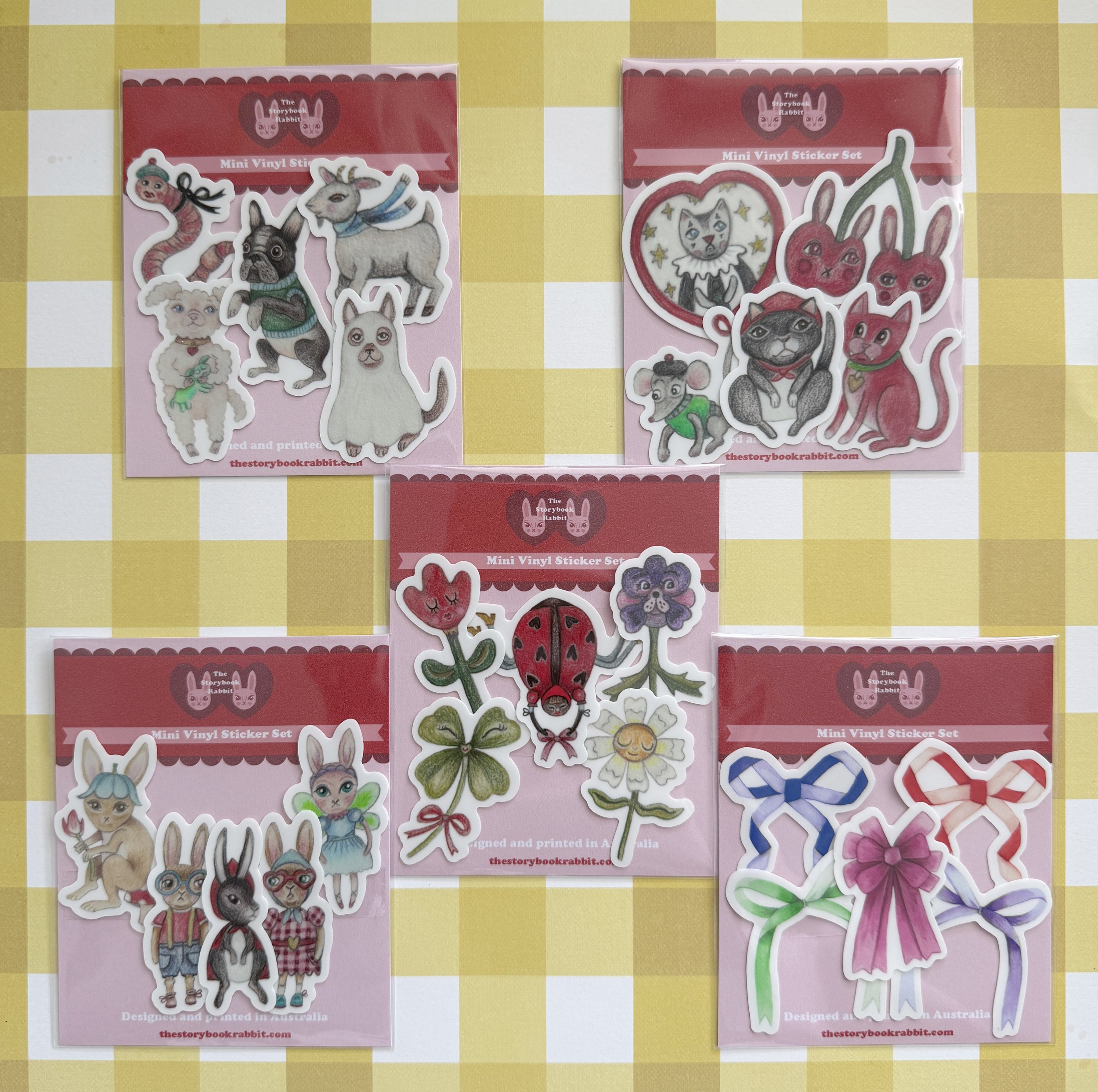 IMG_4221.JPG (Copy) (Copy) (Copy) (Copy)