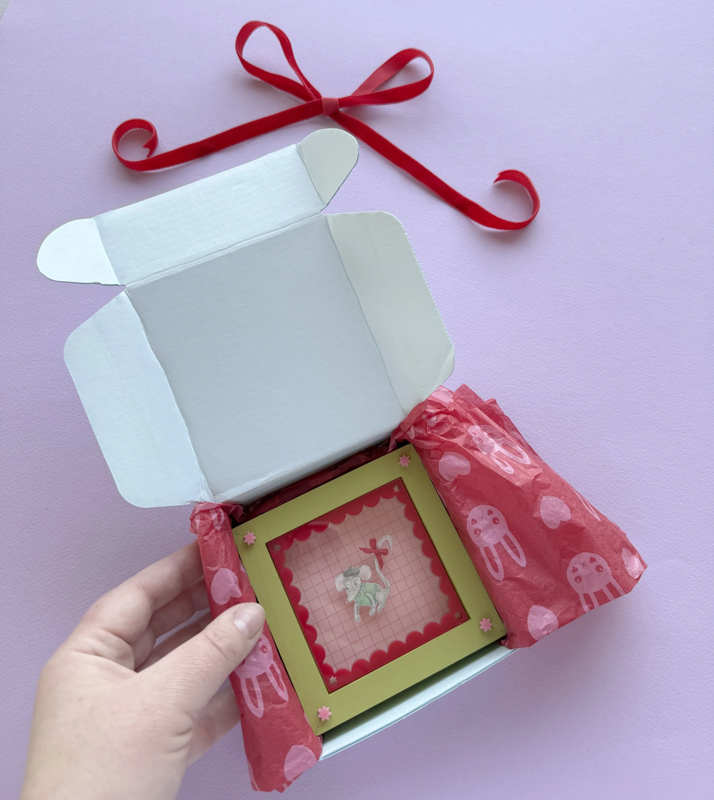 IMG_5315.JPG (Copy) (Copy) (Copy) (Copy) (Copy) (Copy) (Copy)