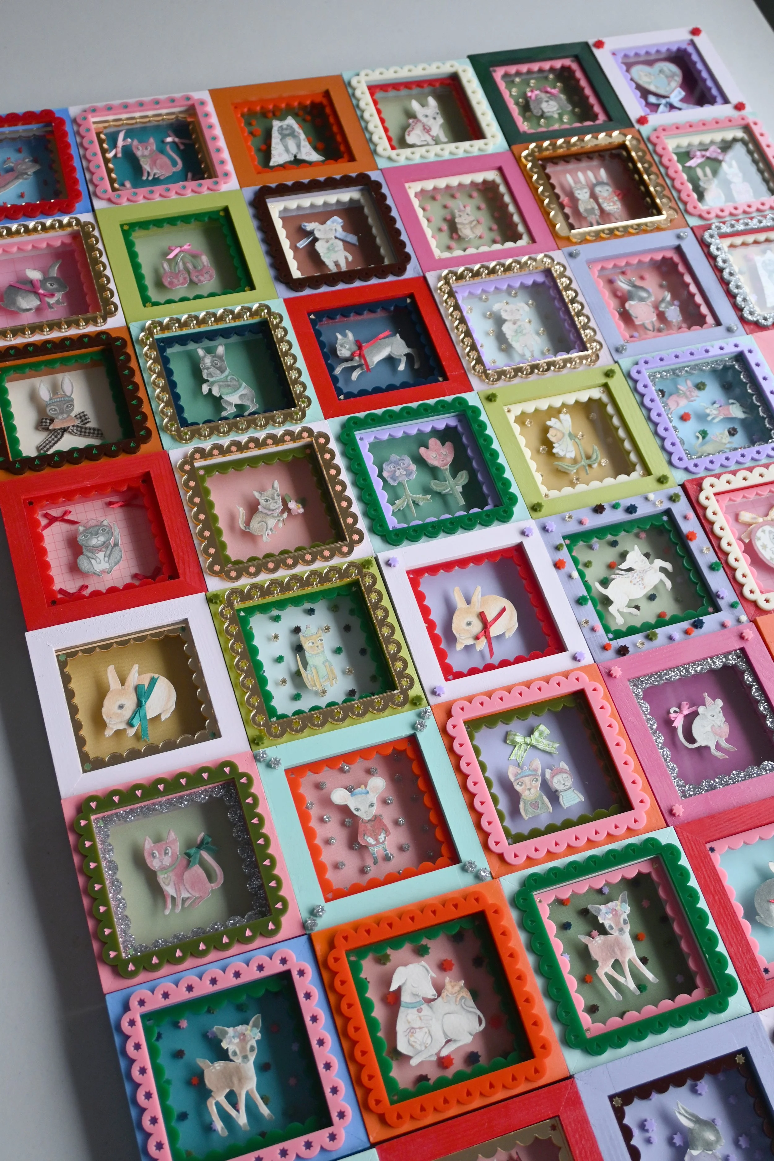 DSC_3459-1.JPG (Copy) (Copy) (Copy) (Copy) (Copy) (Copy) (Copy)