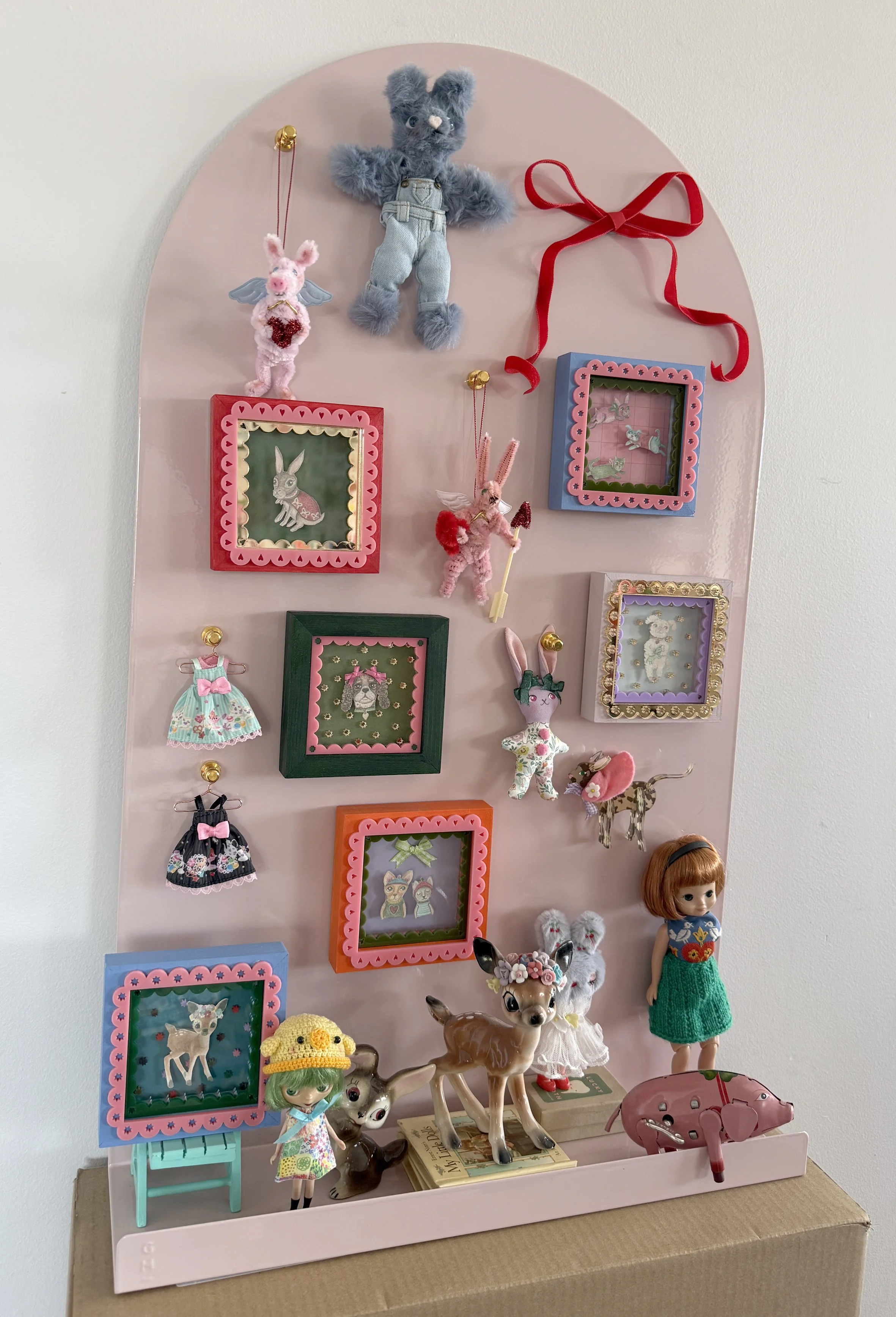 IMG_5350.JPG (Copy) (Copy) (Copy) (Copy) (Copy) (Copy) (Copy)