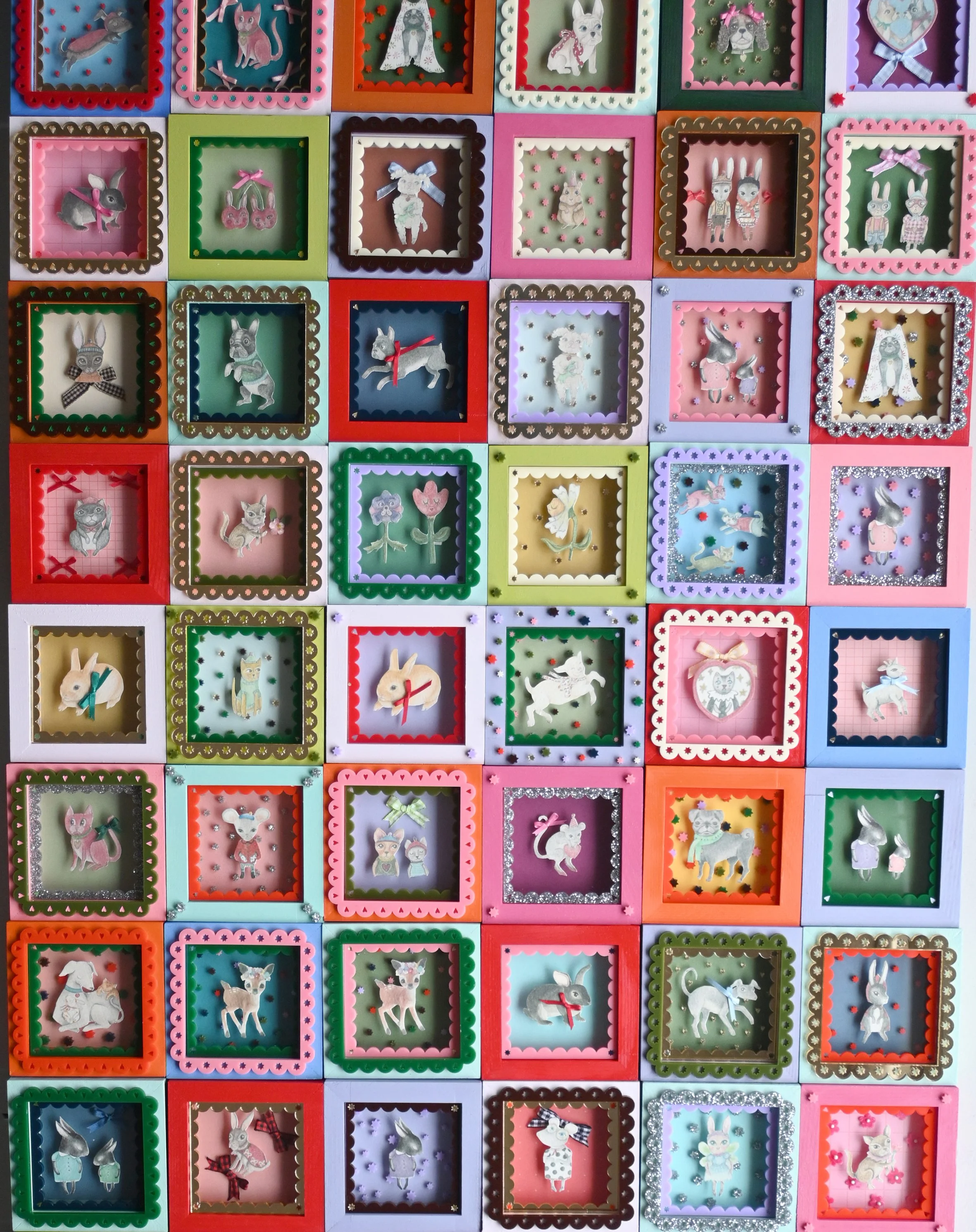 DSC_3433-1.JPG (Copy) (Copy) (Copy) (Copy) (Copy) (Copy) (Copy)