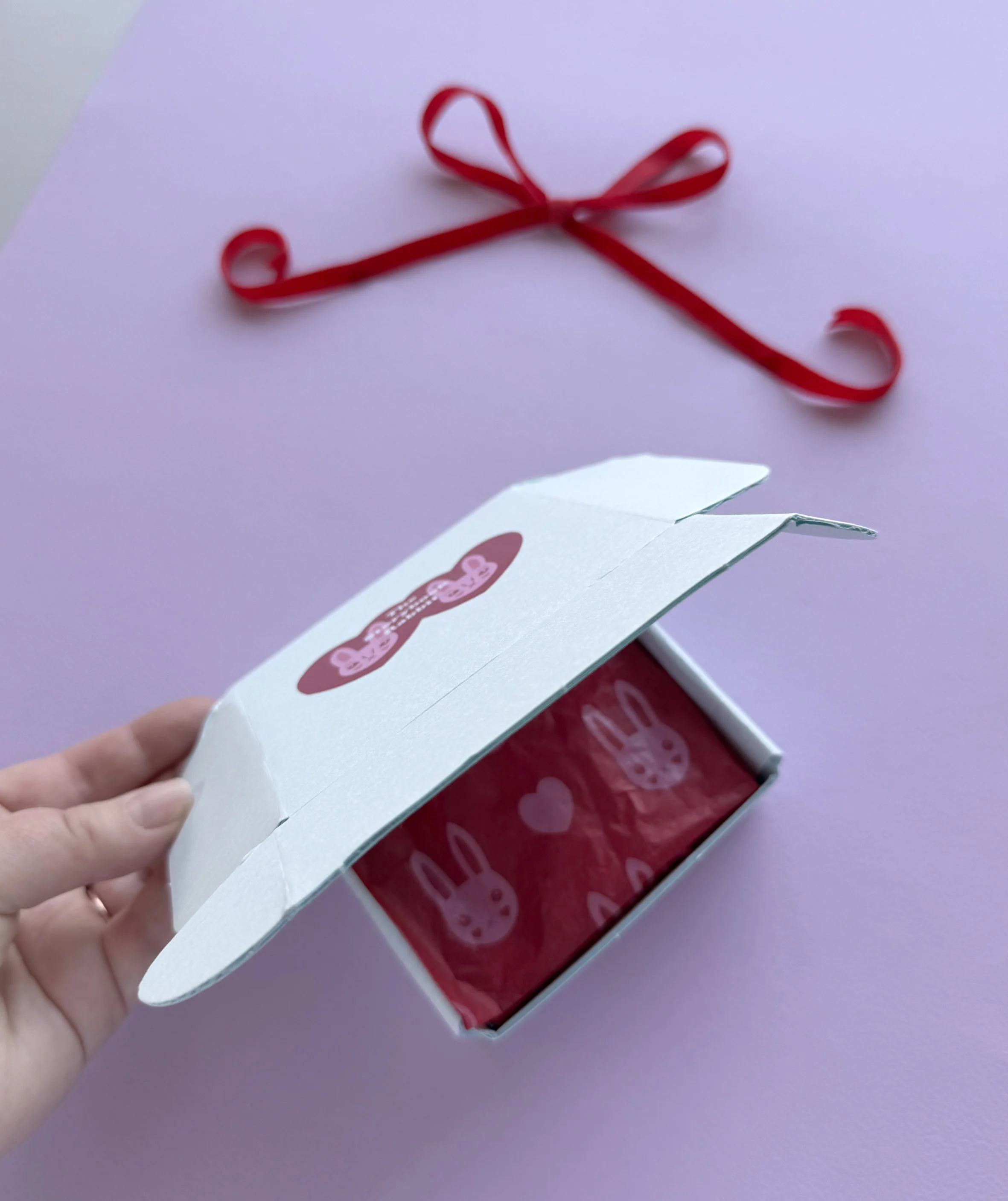 IMG_5305.JPG (Copy) (Copy) (Copy) (Copy) (Copy) (Copy) (Copy)