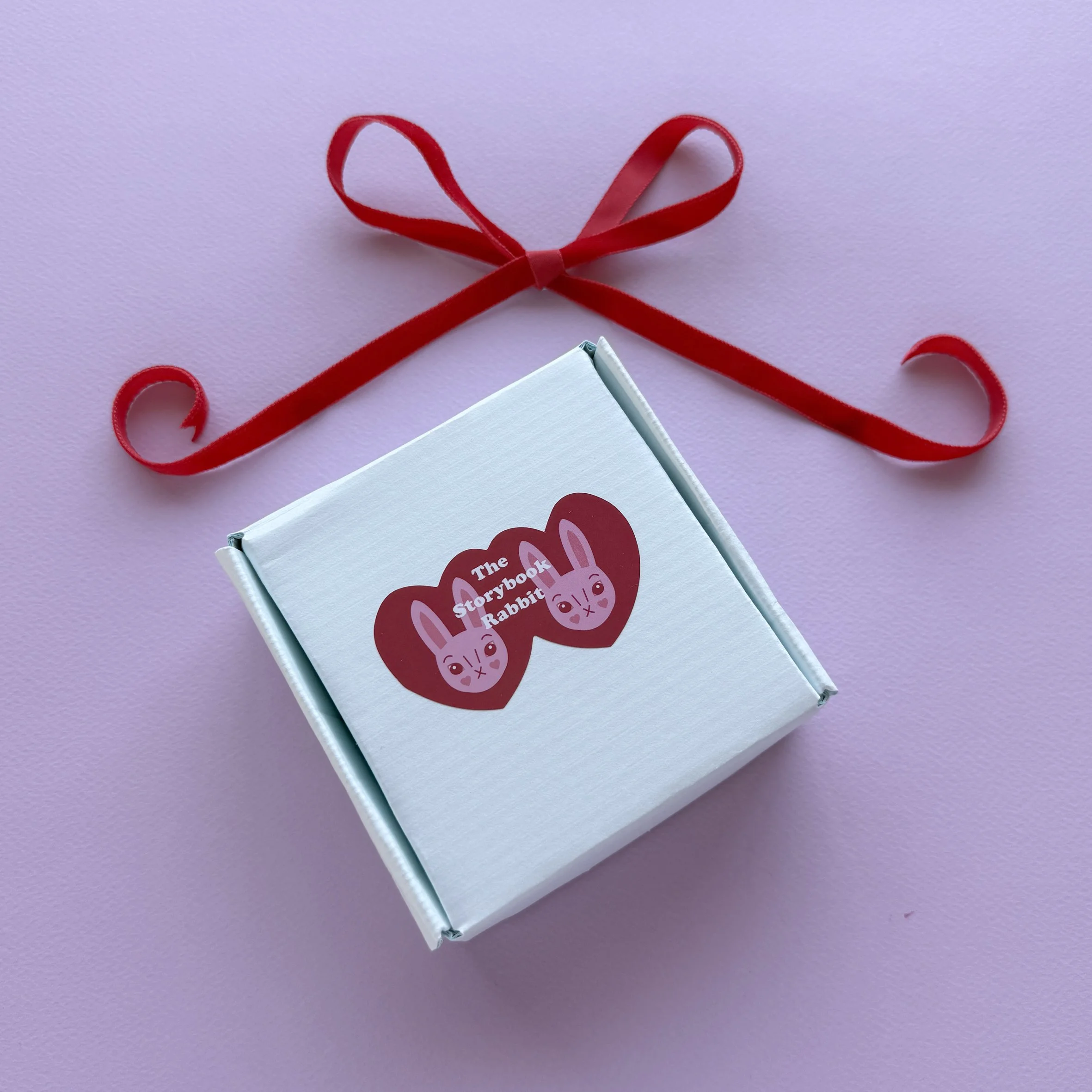 IMG_5310.JPG (Copy) (Copy) (Copy) (Copy) (Copy) (Copy) (Copy)