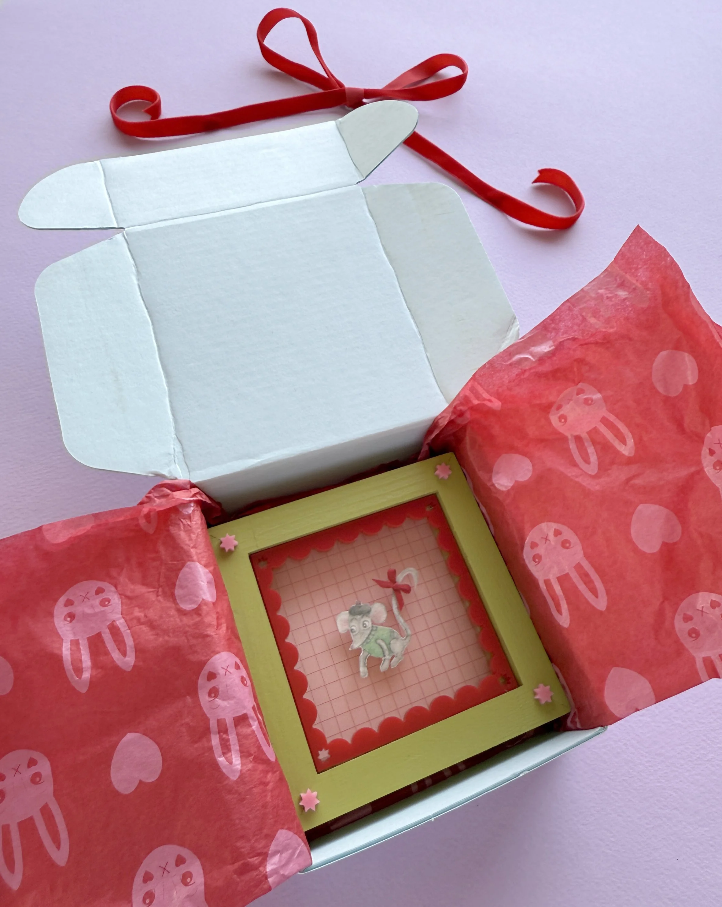 IMG_5304.JPG (Copy) (Copy) (Copy) (Copy) (Copy) (Copy) (Copy)