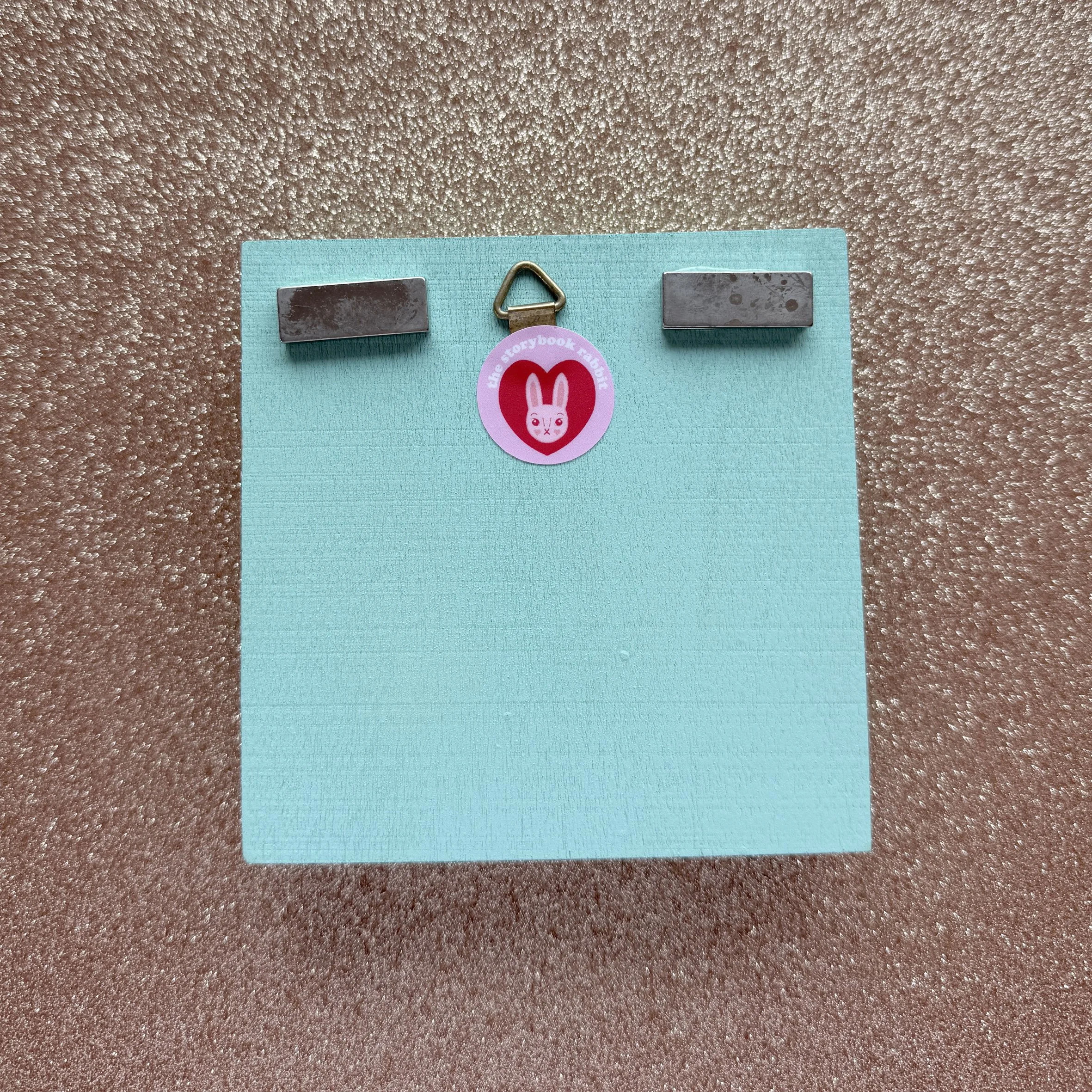 IMG_4762.JPG (Copy) (Copy) (Copy) (Copy) (Copy) (Copy) (Copy)