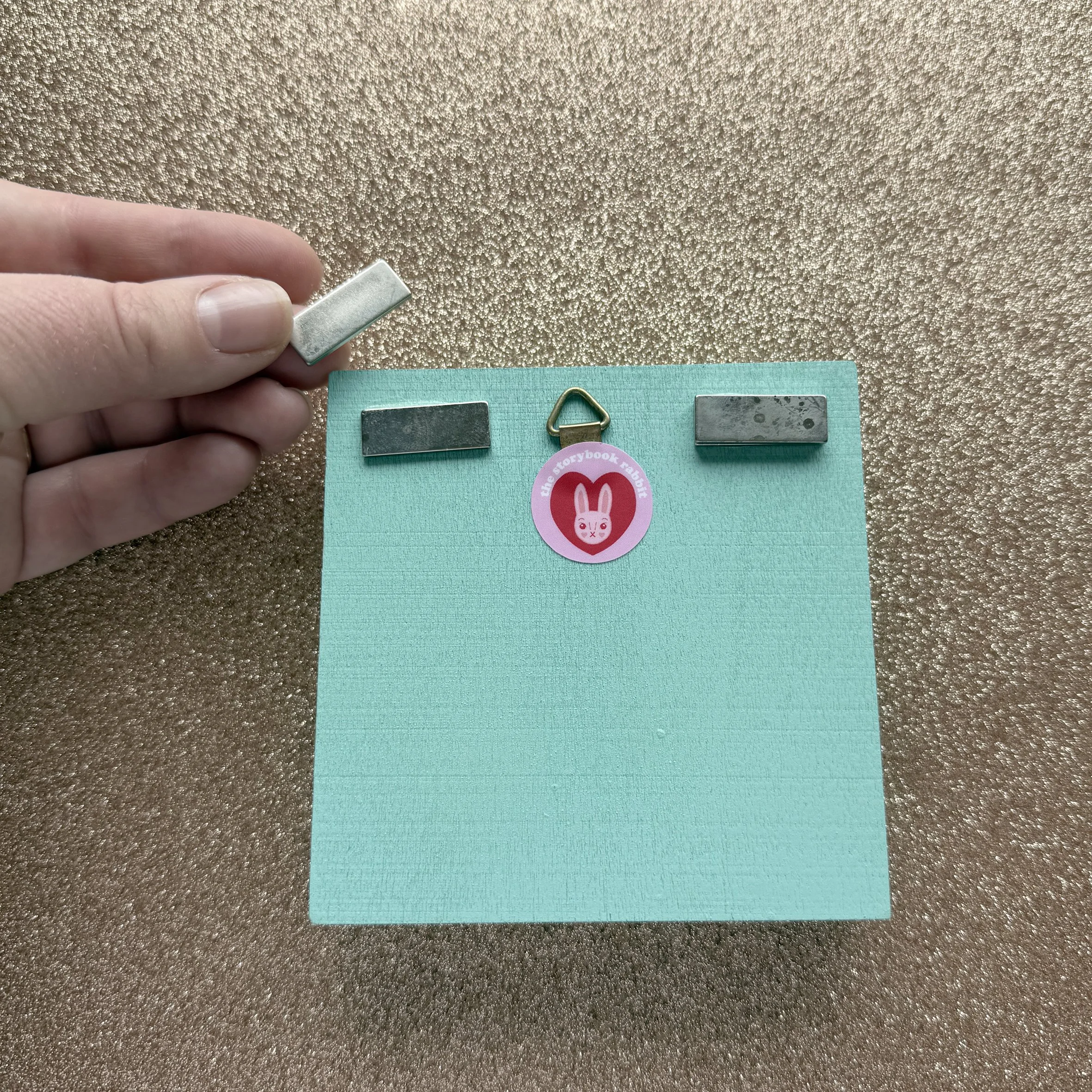 IMG_4764.JPG (Copy) (Copy) (Copy) (Copy) (Copy) (Copy) (Copy)