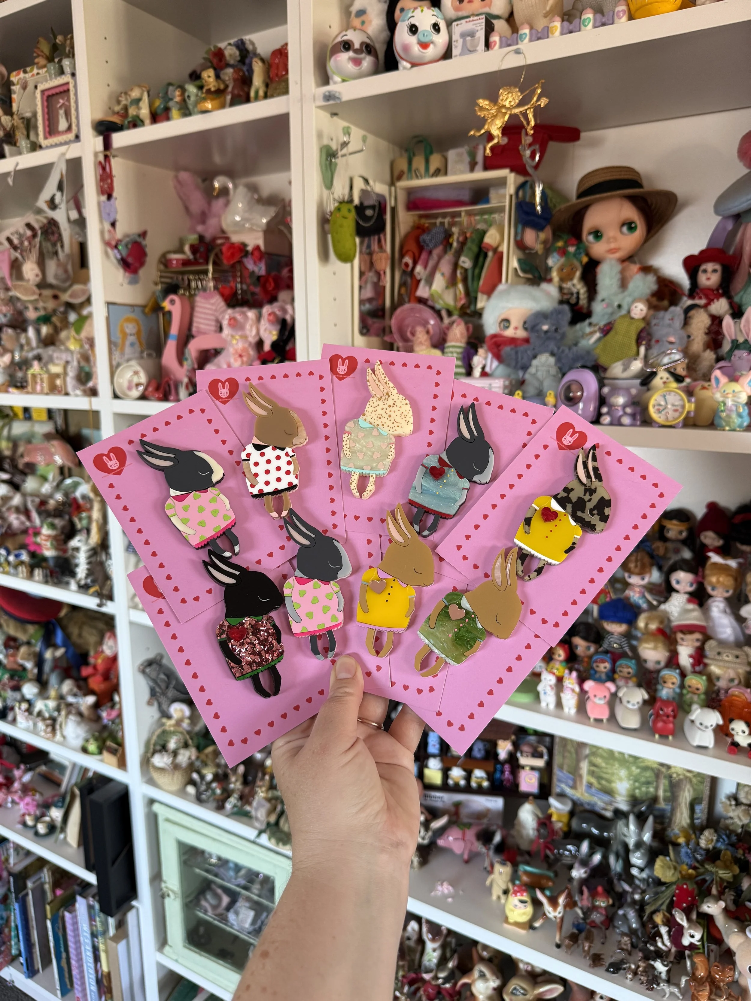 IMG_9963.JPG (Copy) (Copy) (Copy) (Copy)