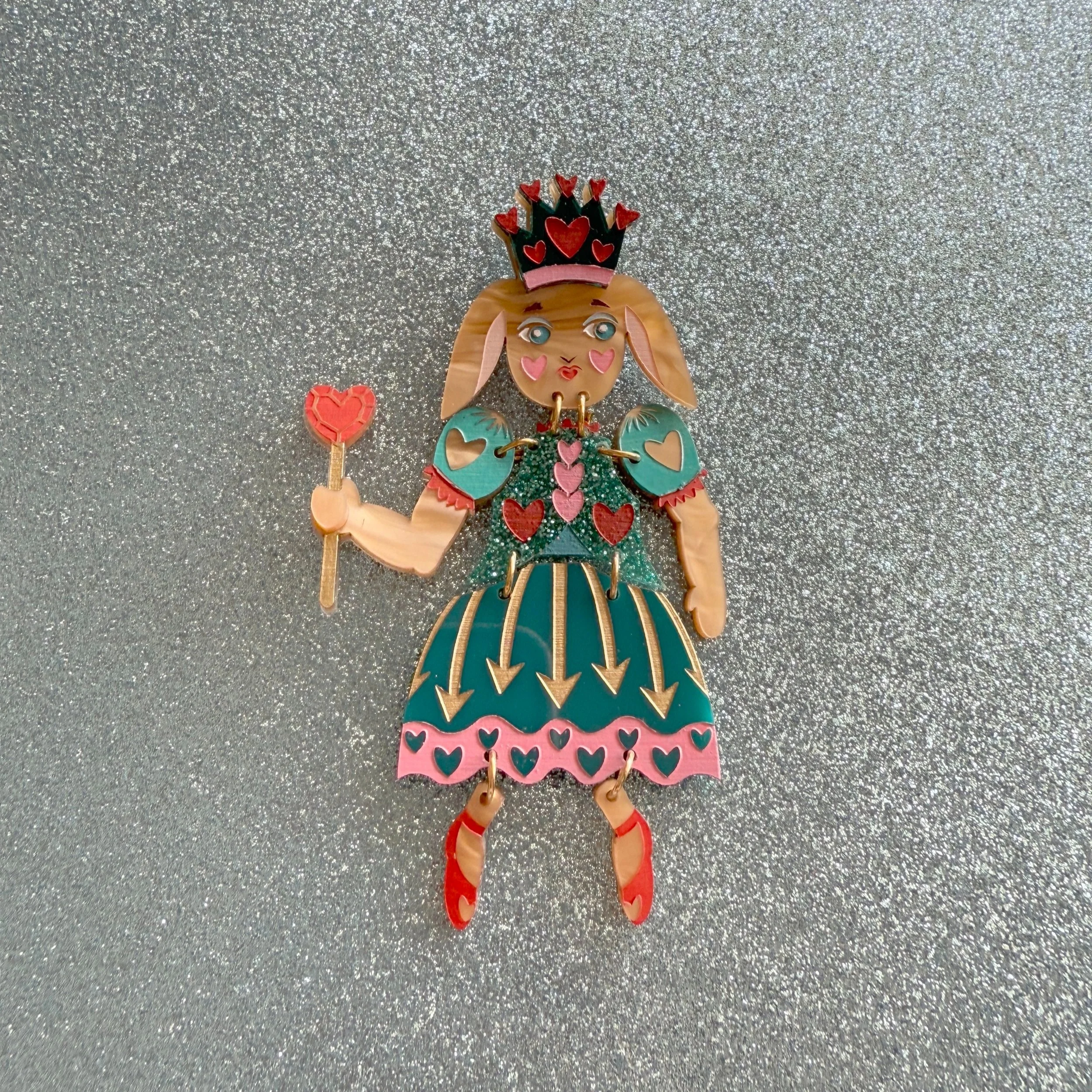 IMG_7352.jpg
