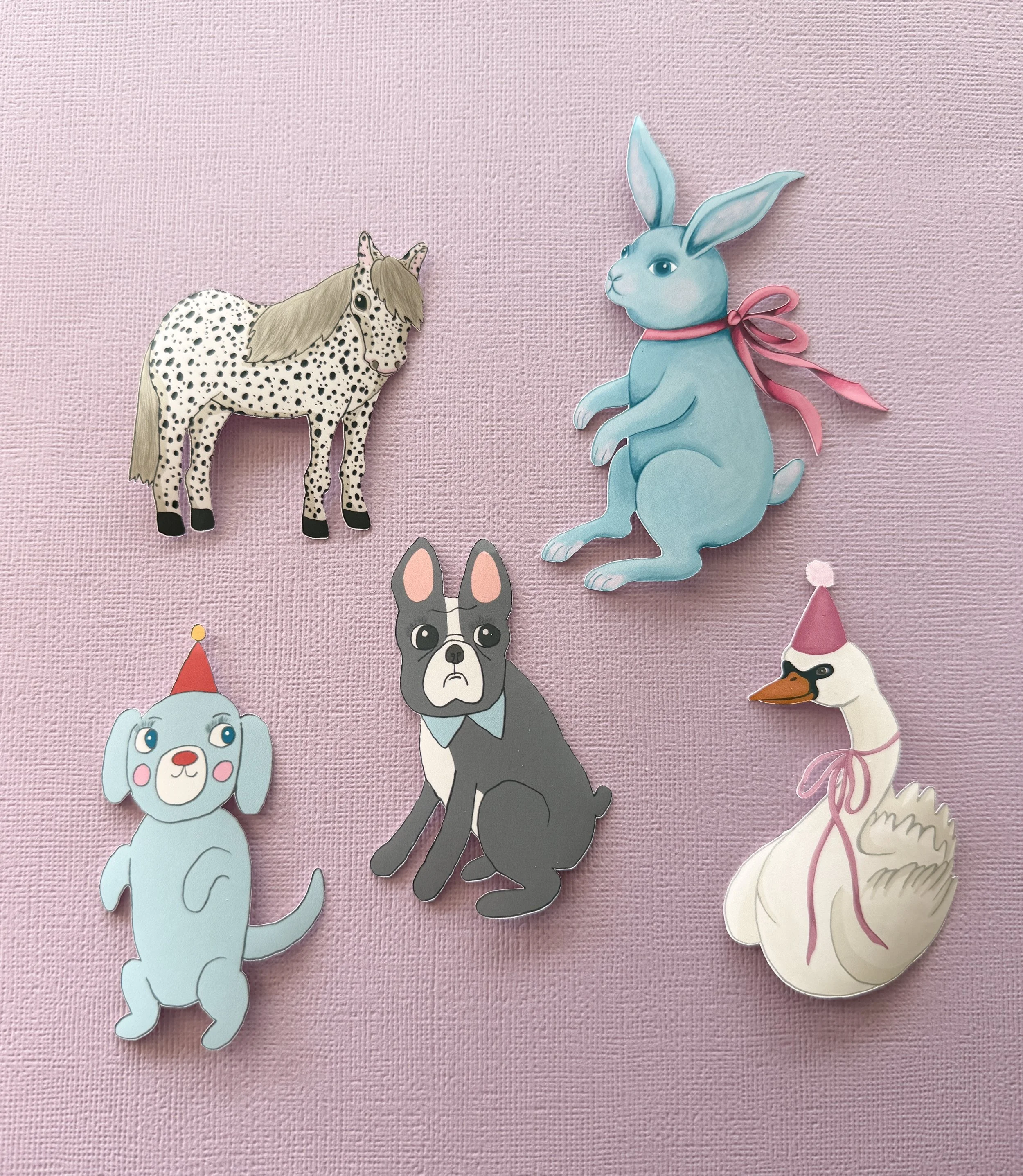 IMG_8581.jpg (Copy) (Copy) (Copy) (Copy)