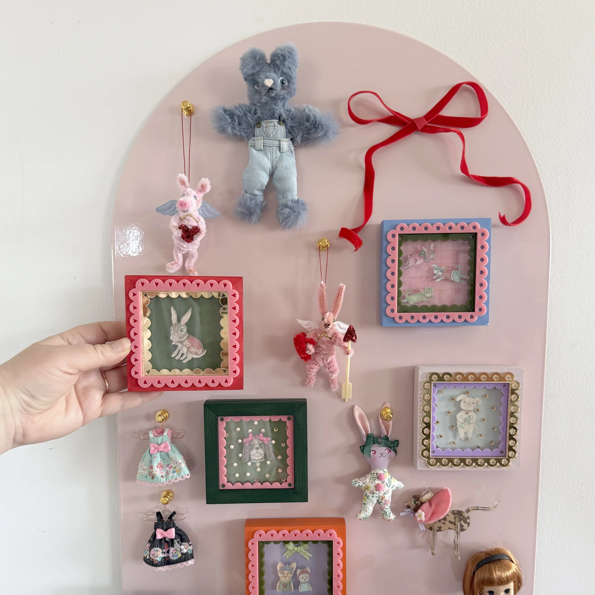 IMG_5393.JPG (Copy) (Copy) (Copy) (Copy) (Copy) (Copy) (Copy)