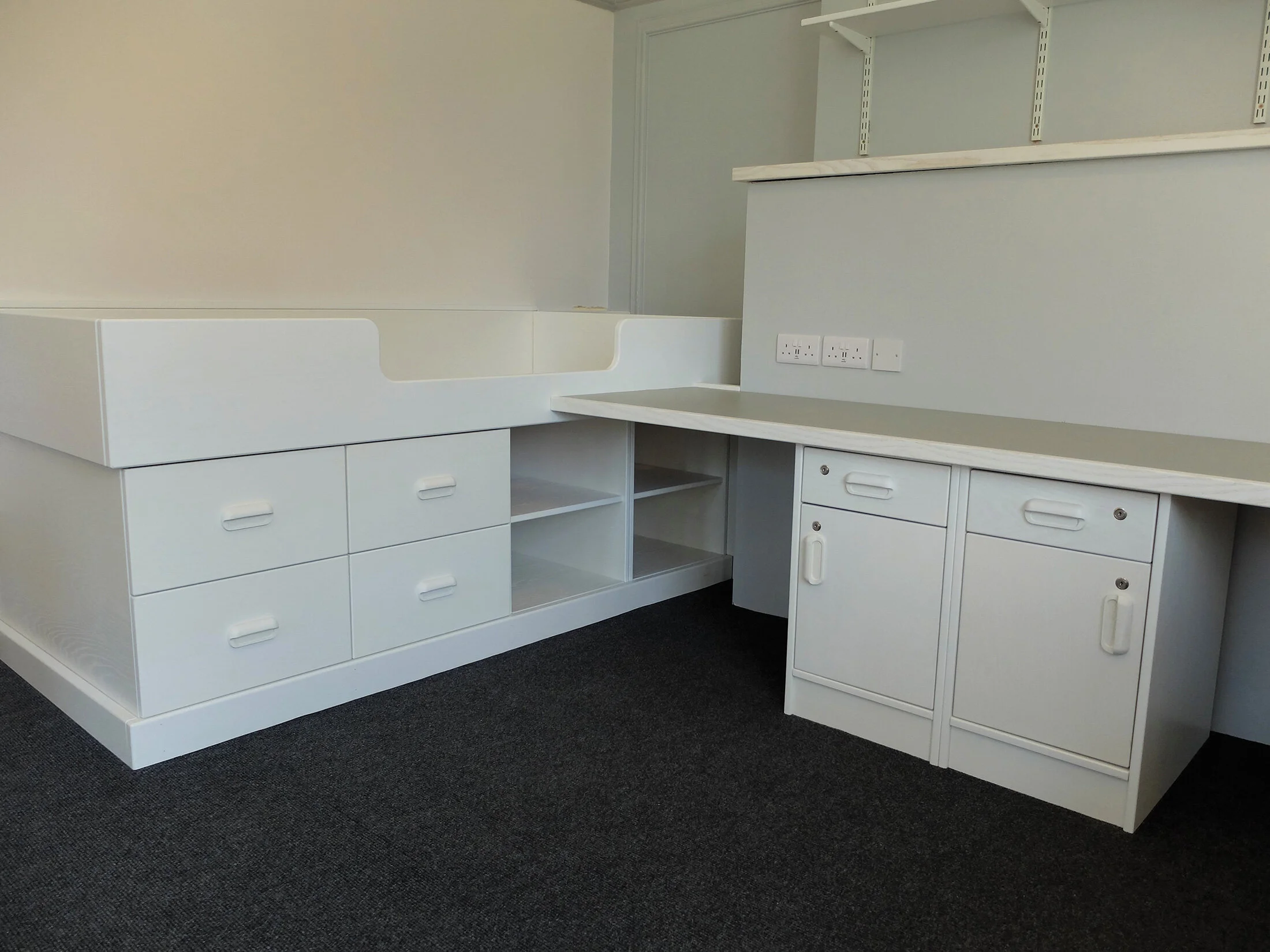 custom-made-dormitory-furniture-2.jpg