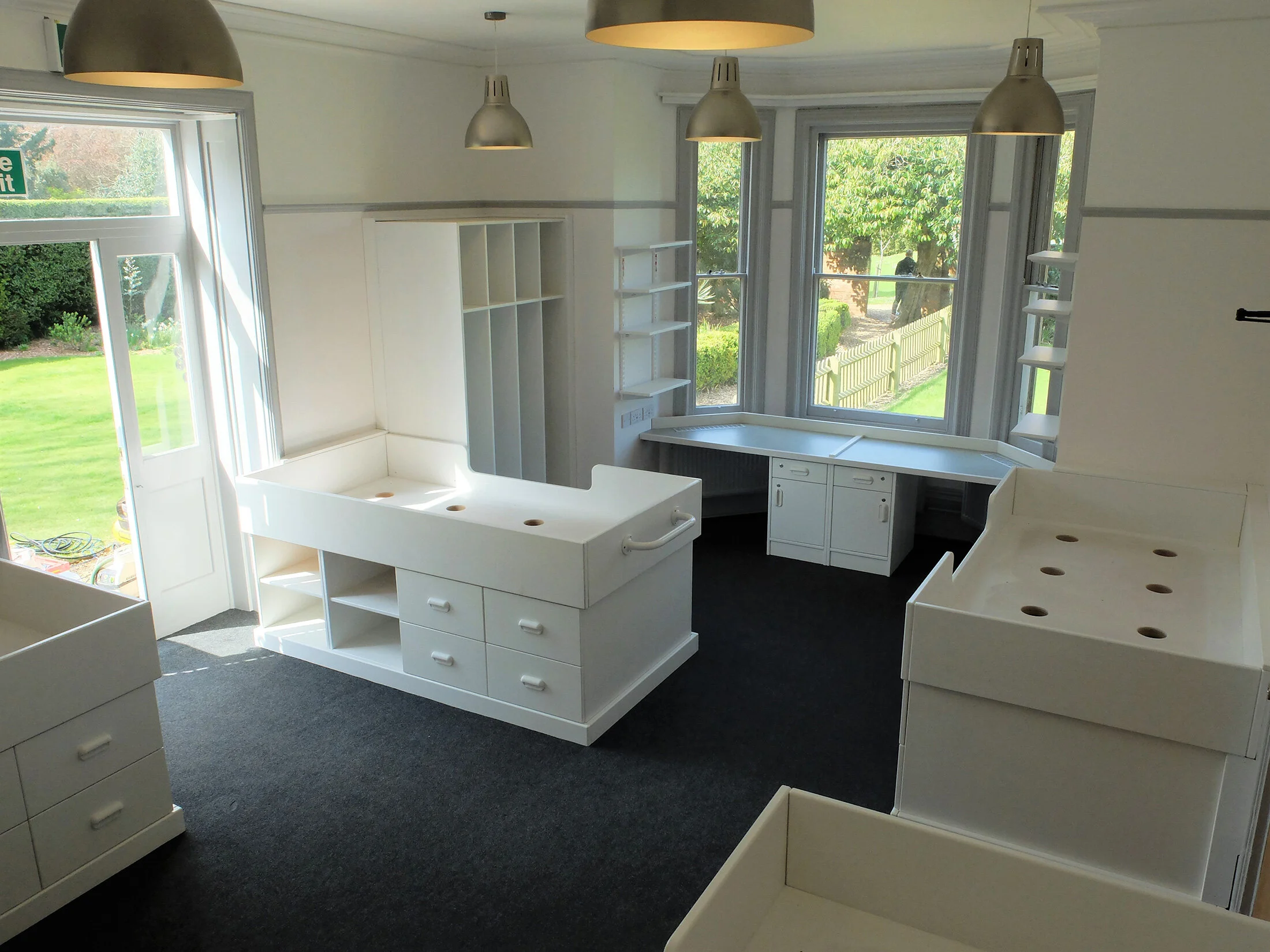 custom-made-dormitory-furniture-1.jpg