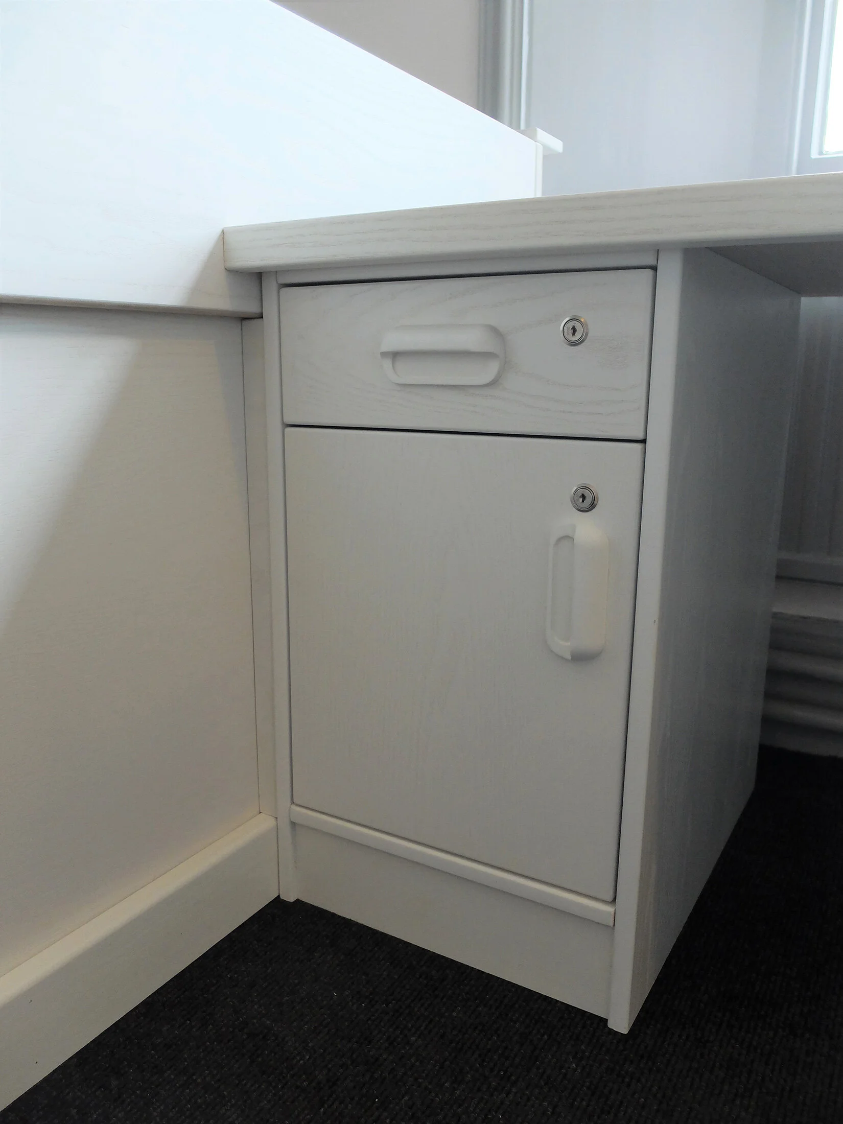 custom-made-dormitory-furniture-3.jpg