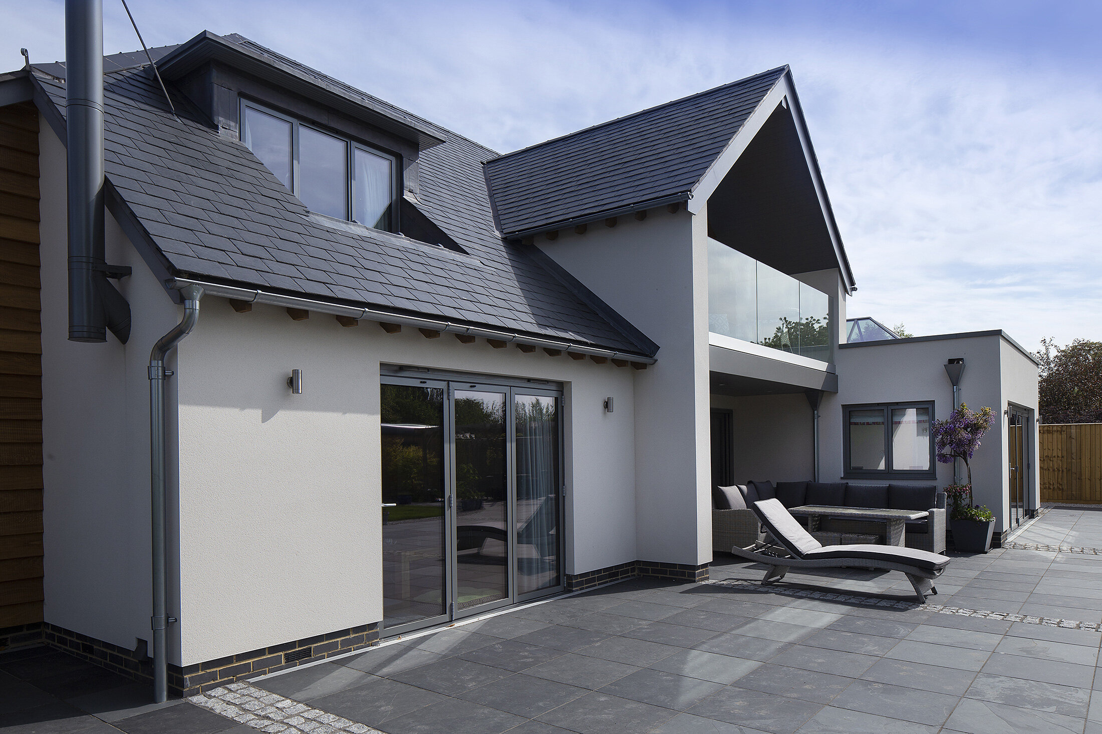 Hagbourne6.jpg