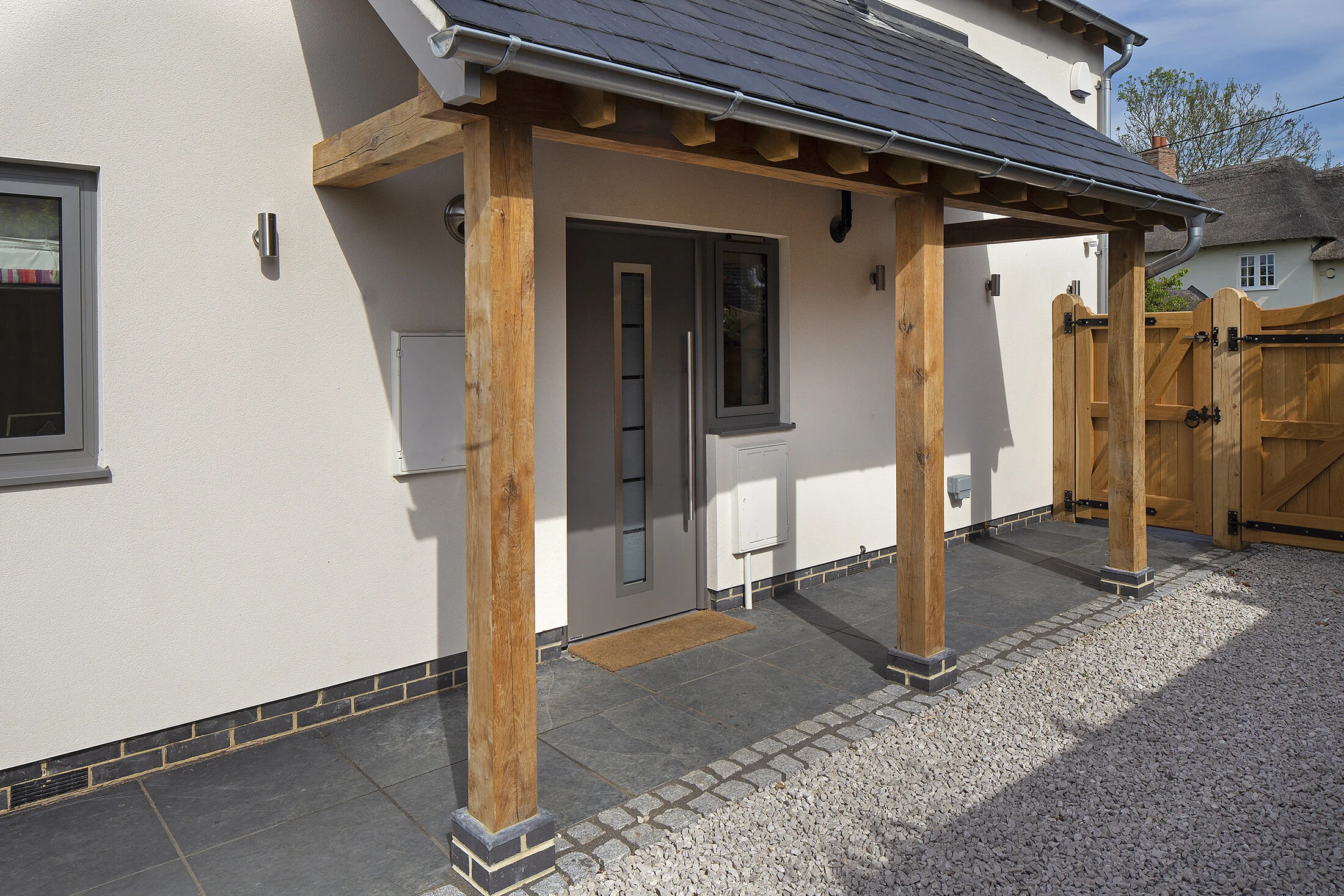 Hagbourne5.jpg