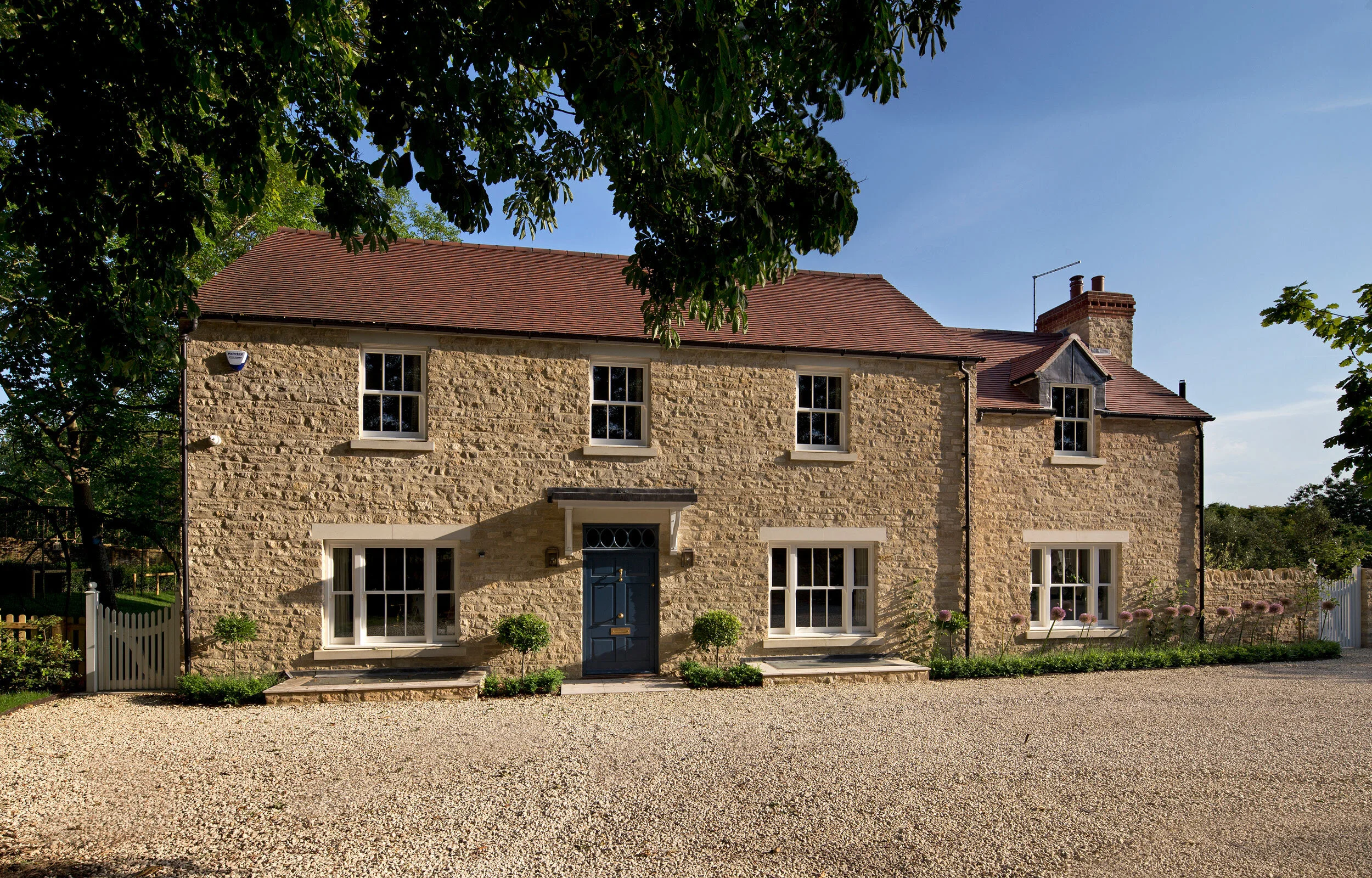 front-elevation.jpg