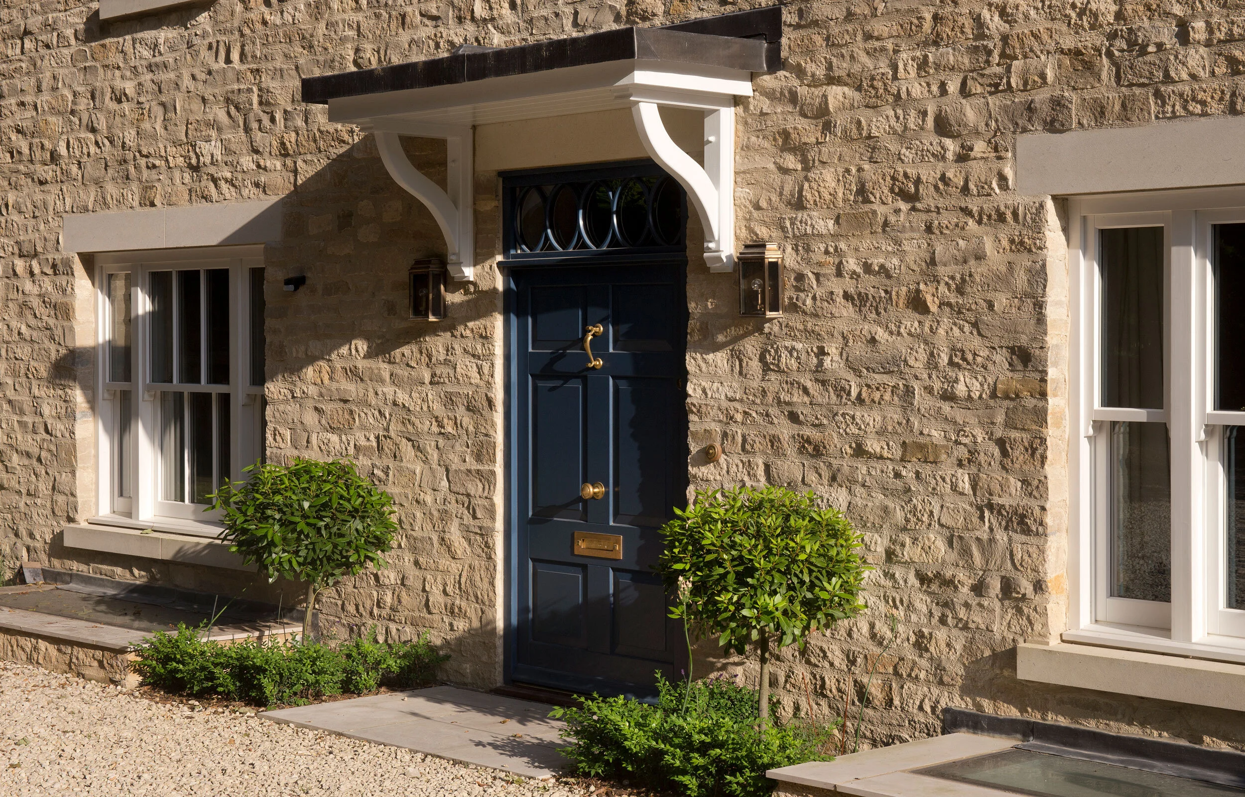 front-entrance.jpg