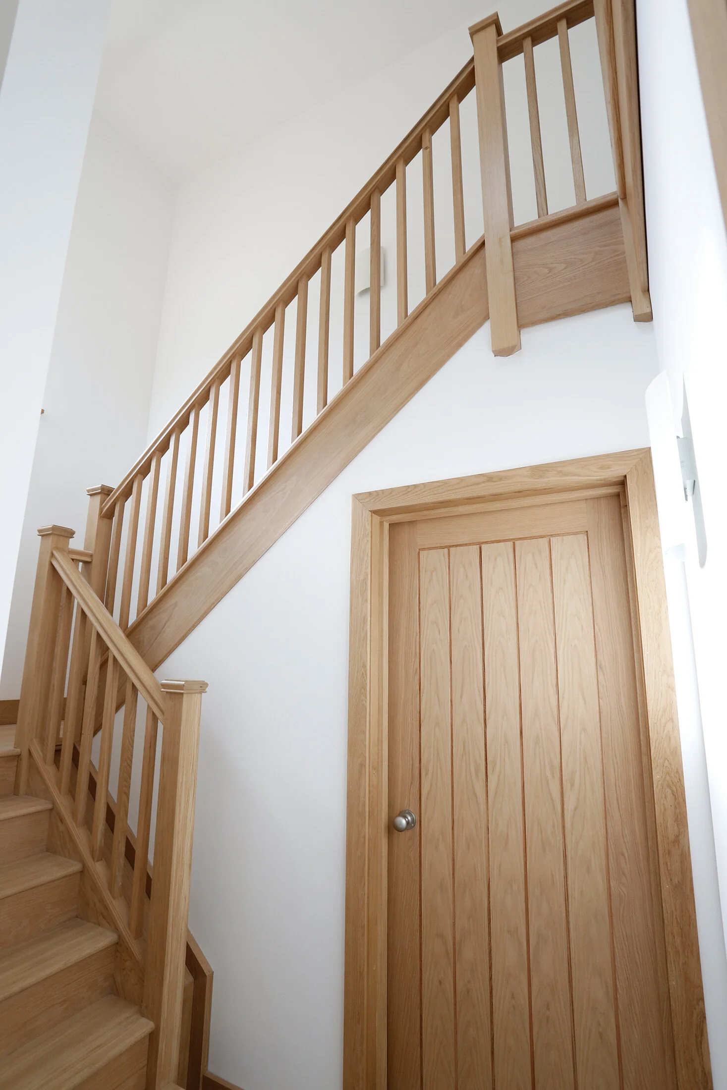stairs.jpg