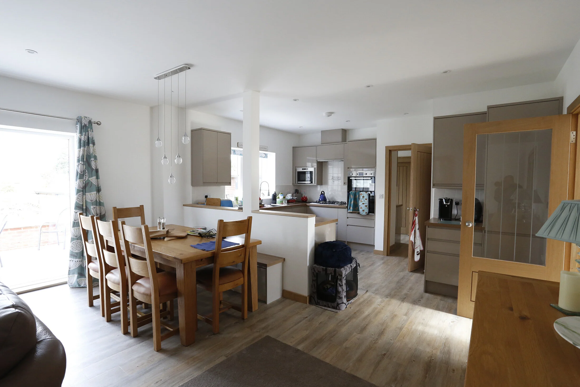 kitchen---dining.jpg