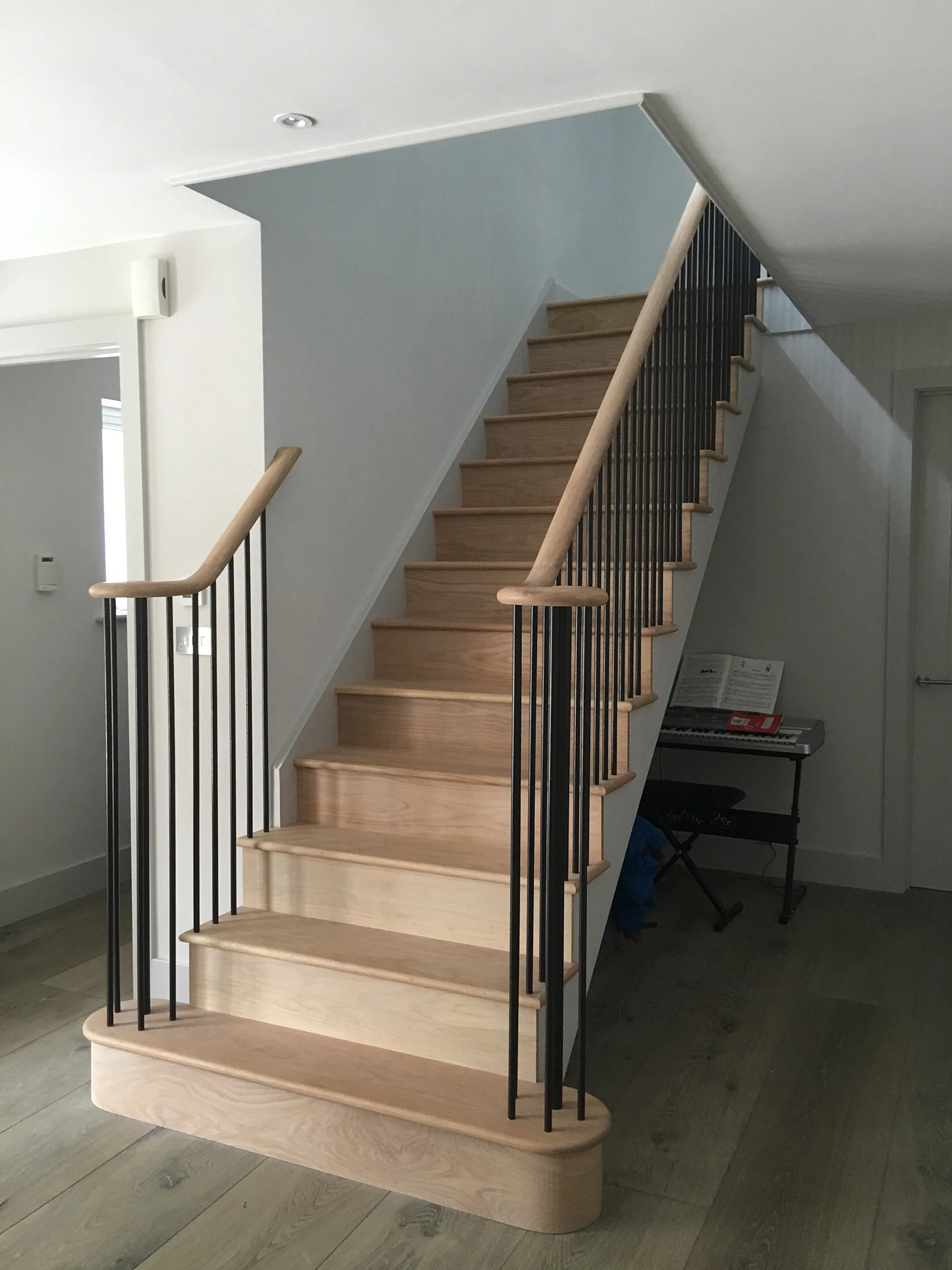 stairs.jpg