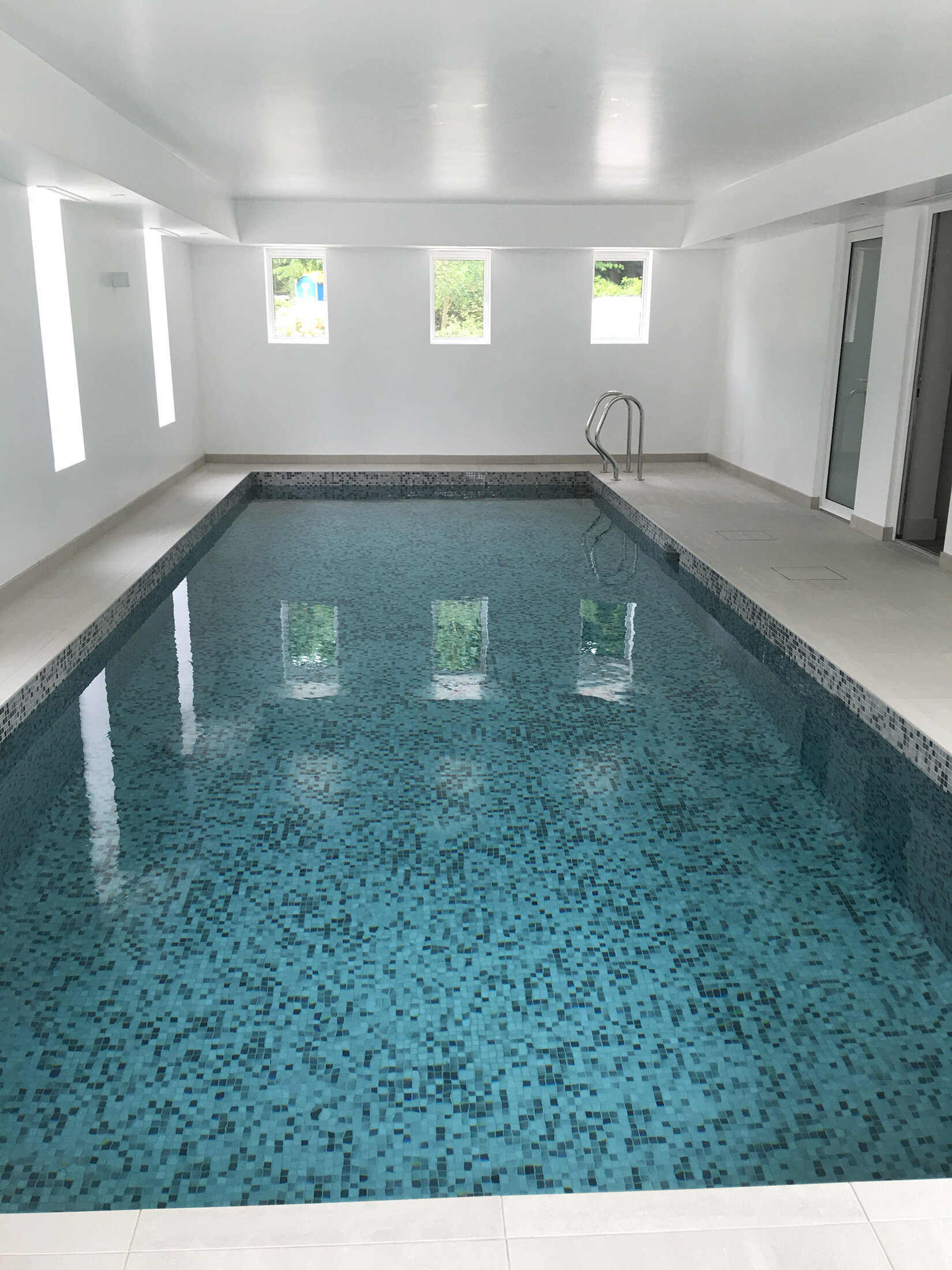 pool.jpg