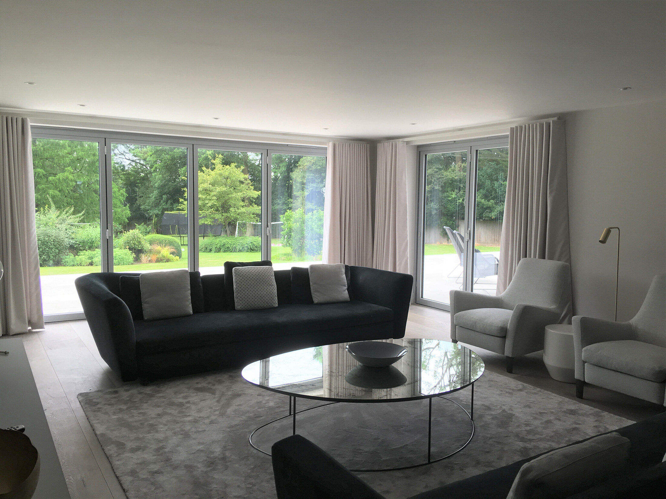 lounge.jpg