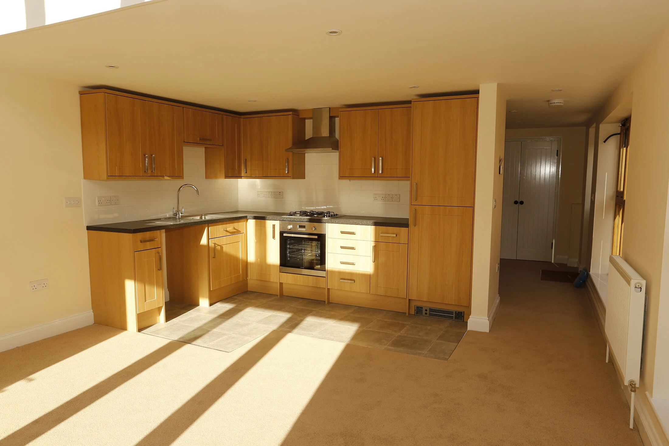 typical-kitchen.jpg