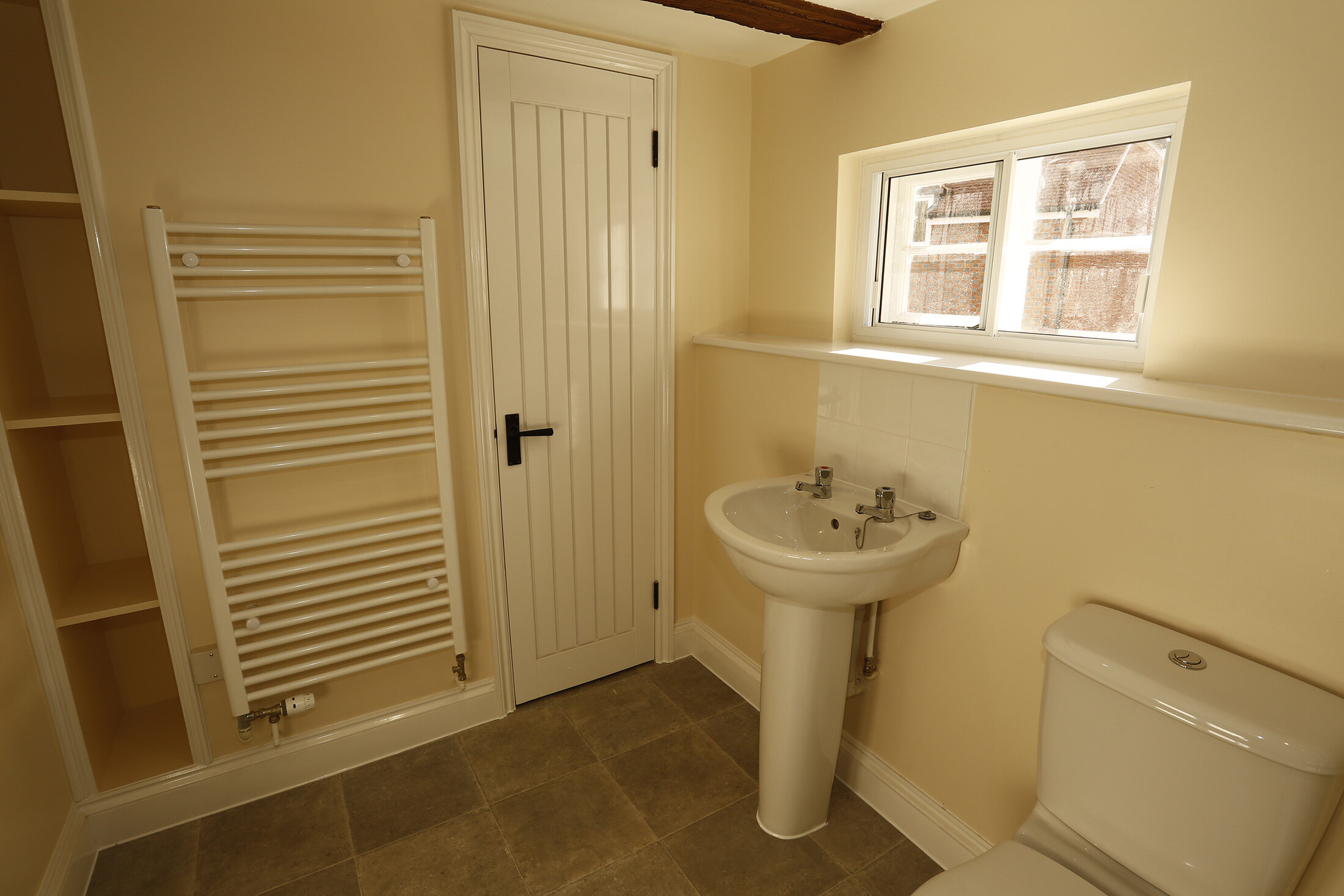 typical-bathroom.jpg