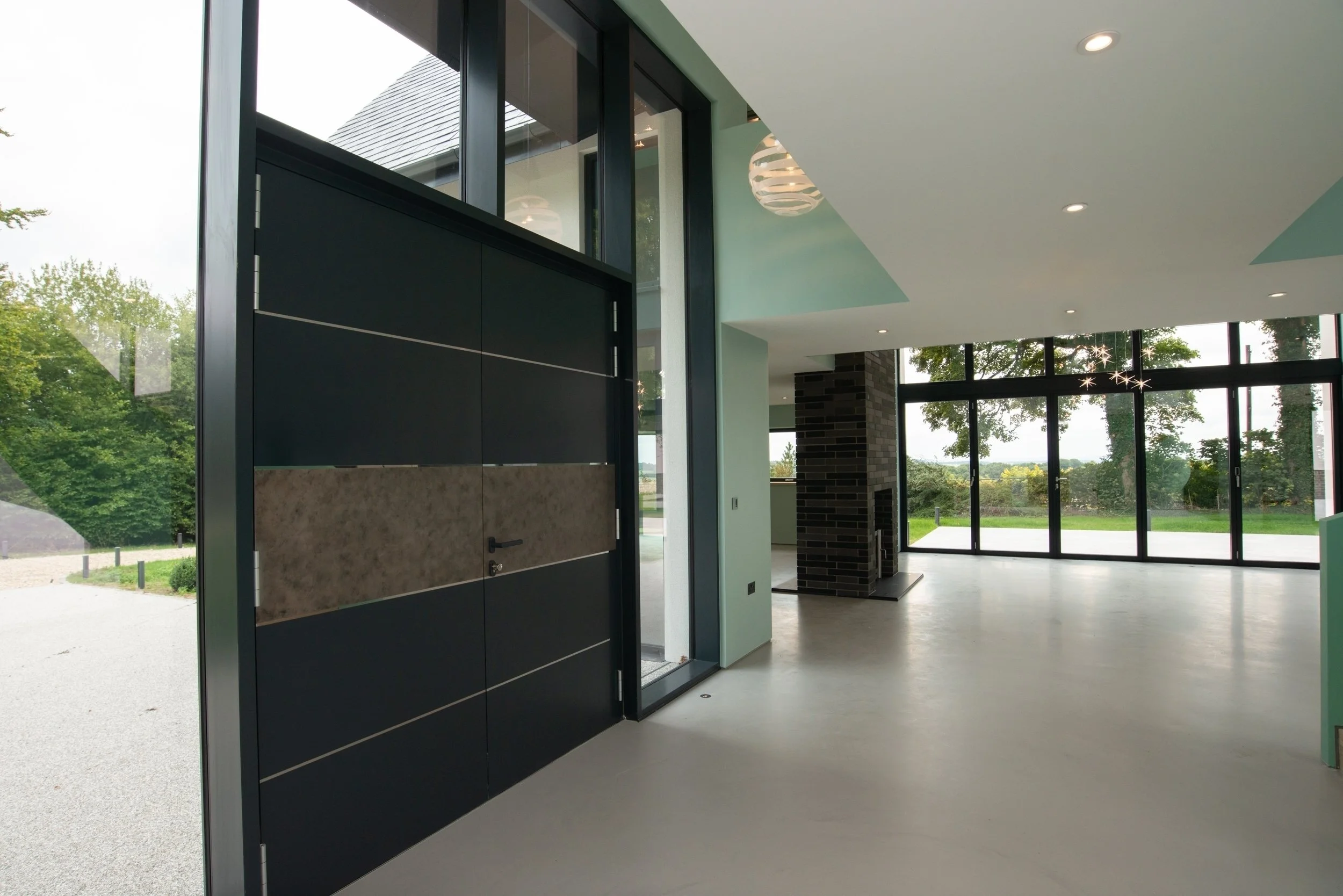 _DSC1548_inPixio - Copy.jpg