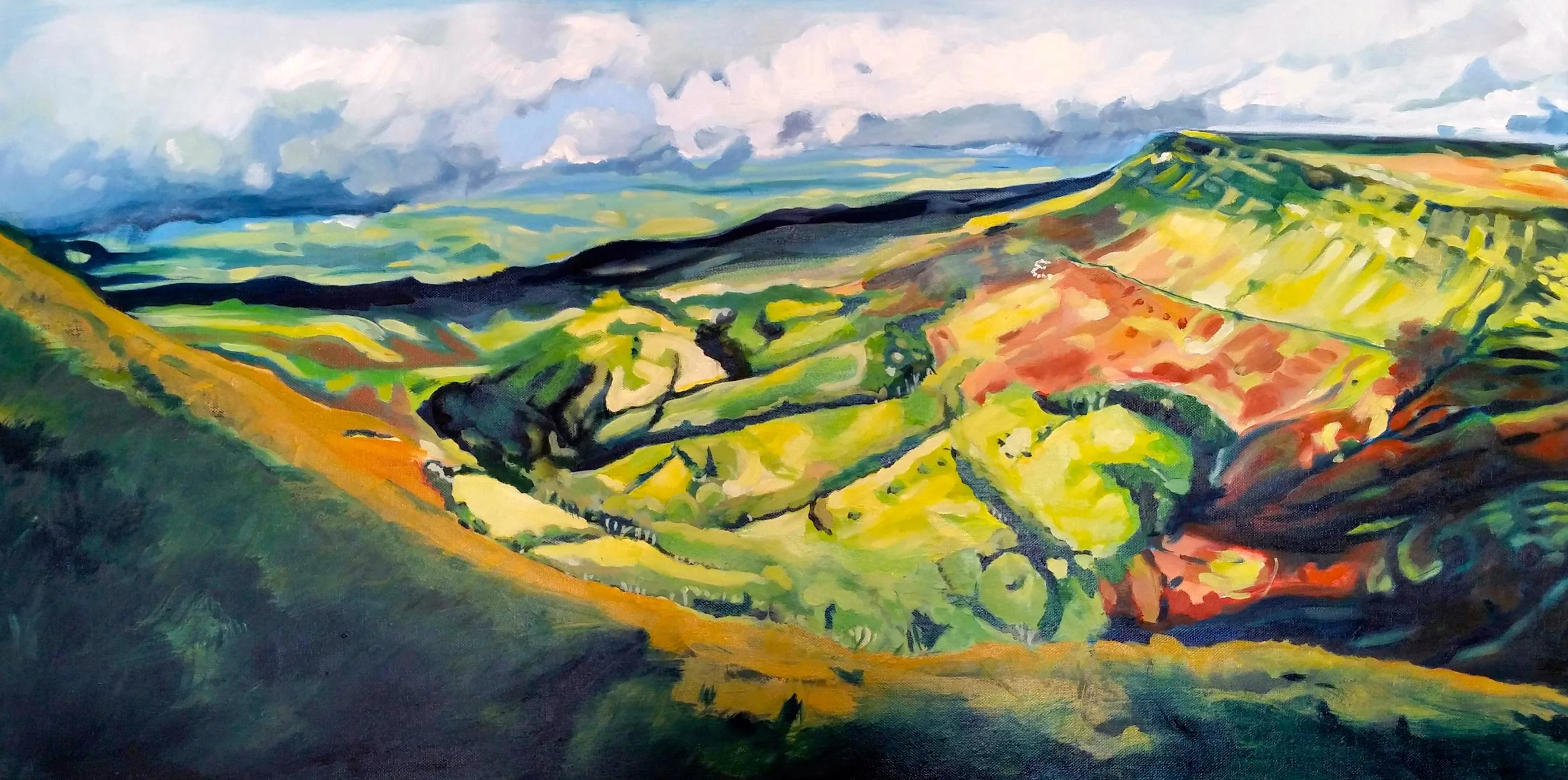 2017-07-22 18.06.34 (1).jpeg