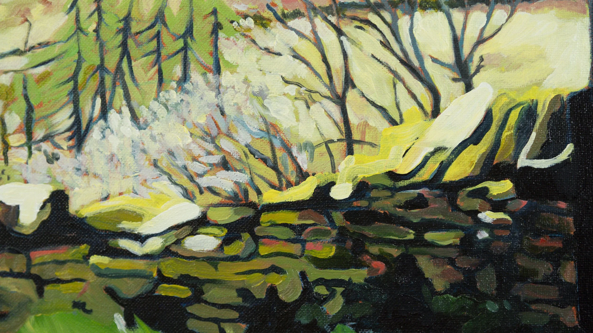 _1073970RED DOORWAY_DETAIL 1.jpeg