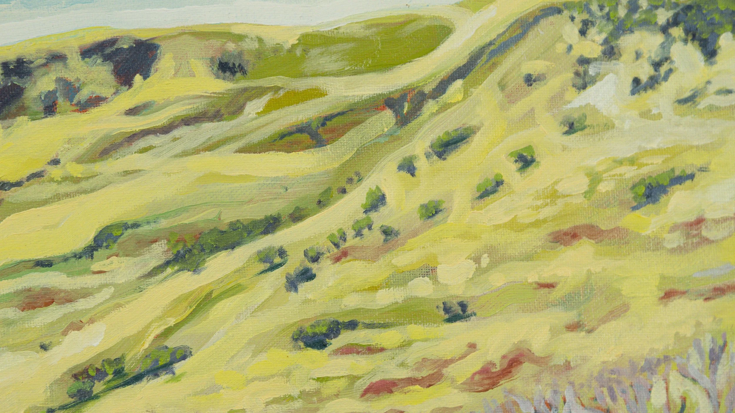 _1073977RED DOORWAY_DETAIL 3.jpeg