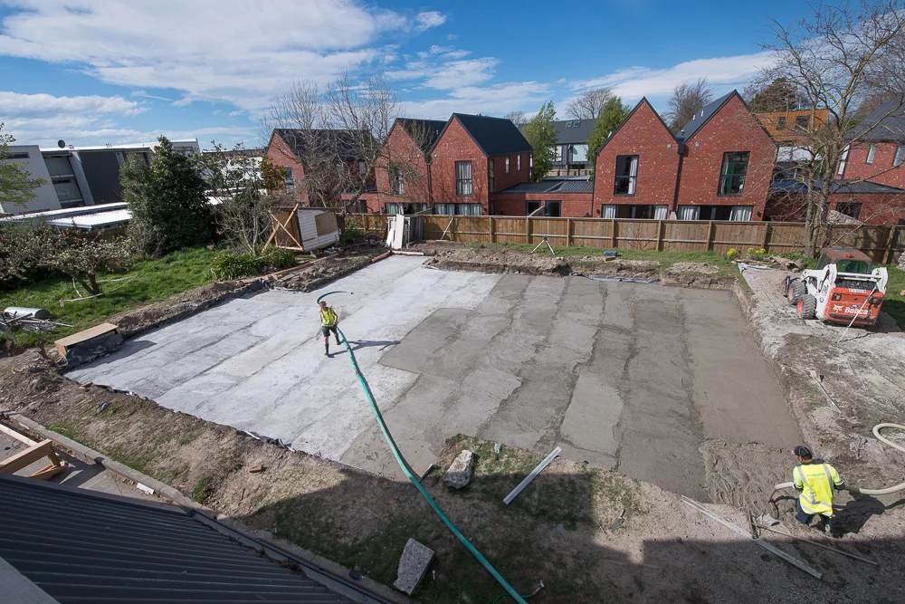 Progressive multi layered PIC Raft pour.jpg