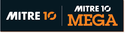 mitre10 logo.png