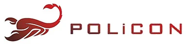 Policon-logo-lscp-400px.jpg