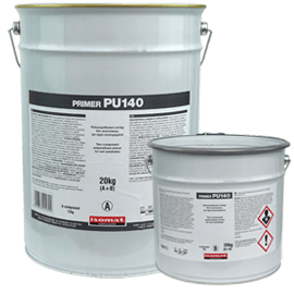 PRIMER-PU-140.png